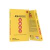 Analisis SWOT.