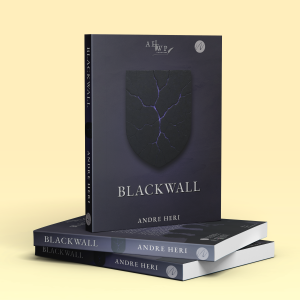 A LAND OF WAR & POETRY Blackwall